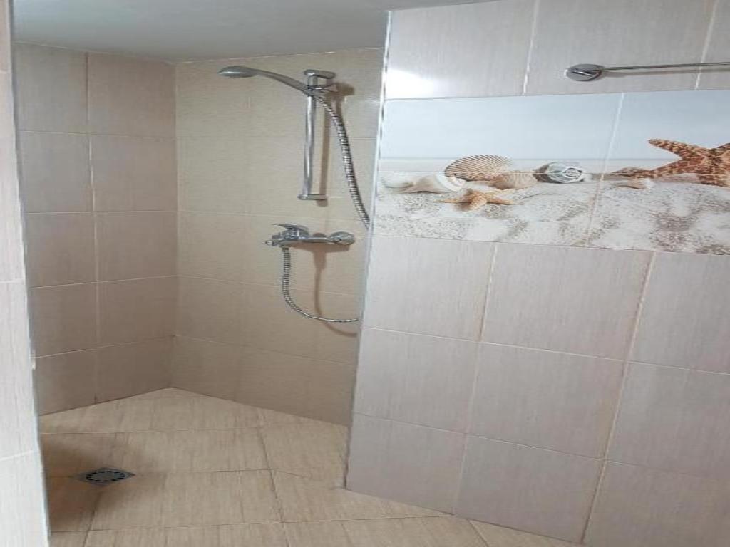Arts Guest House -Beautiful Villa For 6 Persons เวลีคอเทอร์โนโว ภายนอก รูปภาพ