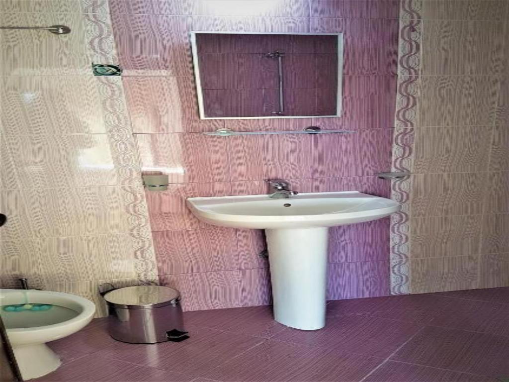 Arts Guest House -Beautiful Villa For 6 Persons เวลีคอเทอร์โนโว ภายนอก รูปภาพ