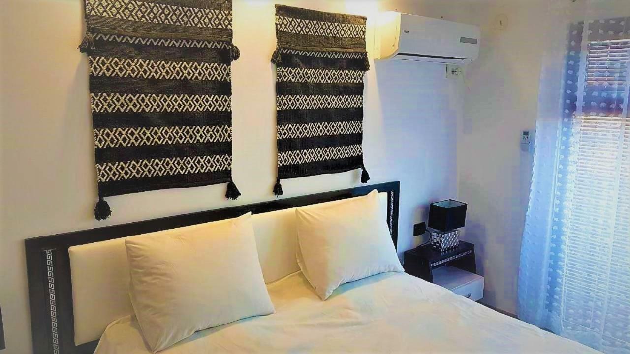 Arts Guest House -Beautiful Villa For 6 Persons เวลีคอเทอร์โนโว ภายนอก รูปภาพ